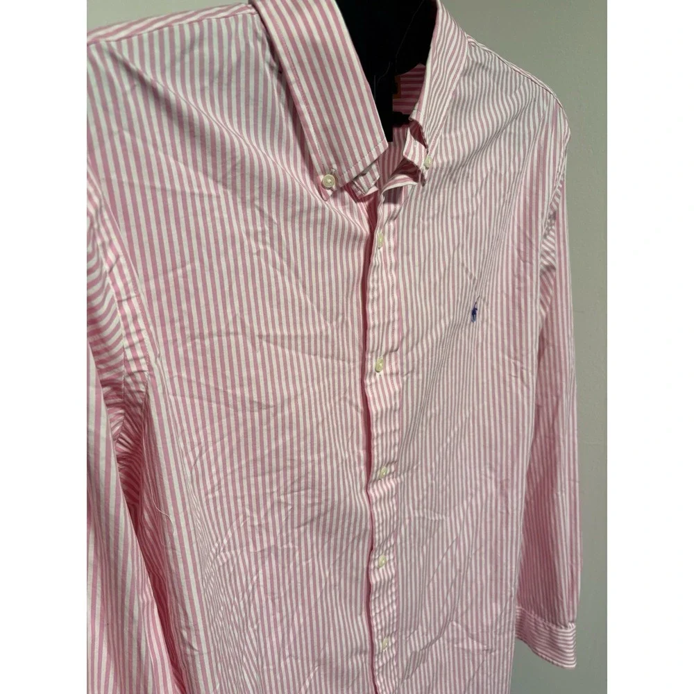 Polo Ralph Lauren this polo